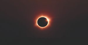 No le tocó a México peeero: Dónde ver el eclipse total solar 2026 desde la NASA y Europa