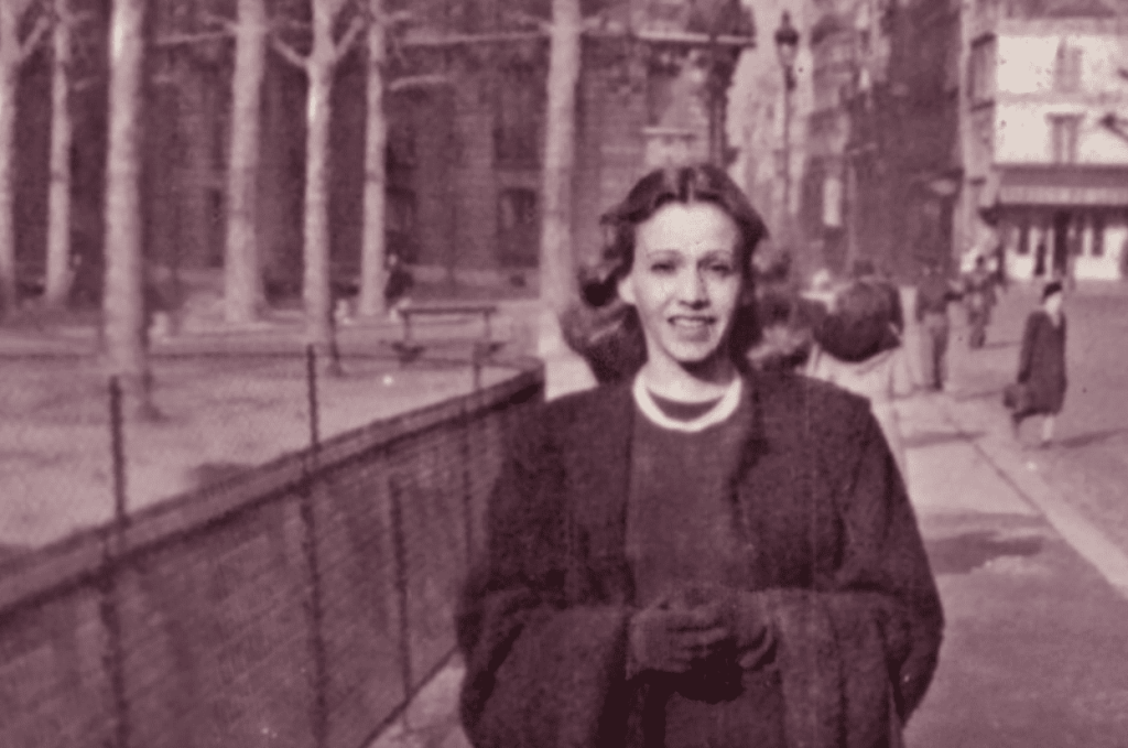 8 frases de Elena Garro 