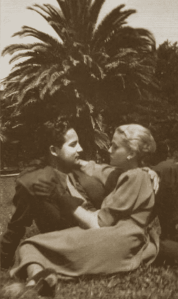8 frases de Elena Garro 