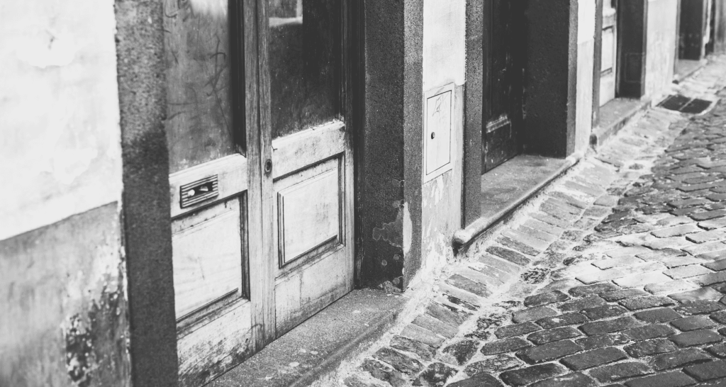8 frases de Elena Garro