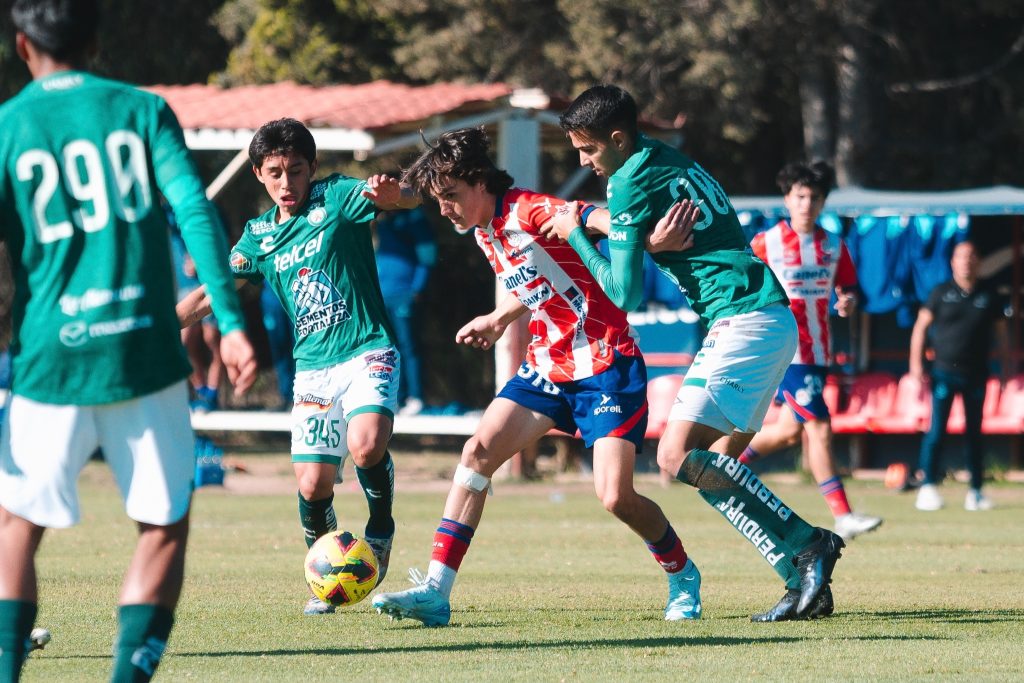 Emiliano Muñoz
