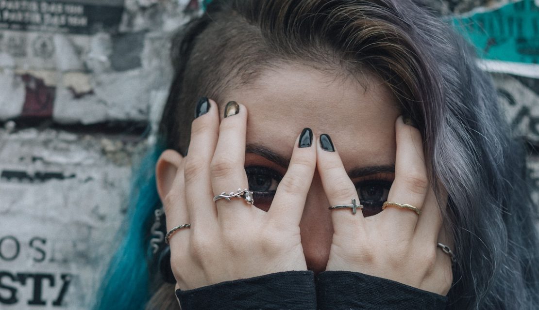Emo: La primera subcultura que explotó gracias a las redes sociales