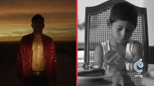 'En el camino' y 'Moscas' representarán a México en la carrera por los premios Oscar y los Goya
