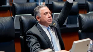 enrique-inzunza-anuncia-separacion-morena-sera-senador-independiente