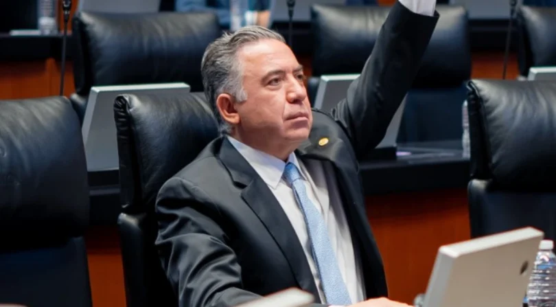 enrique-inzunza-anuncia-separacion-morena-sera-senador-independiente