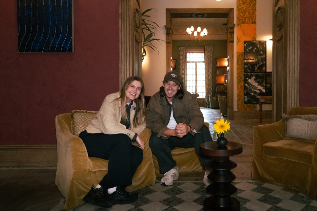 entrevista-jungle-sunshine