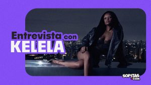 entrevista-kelela-new-avatar-disco