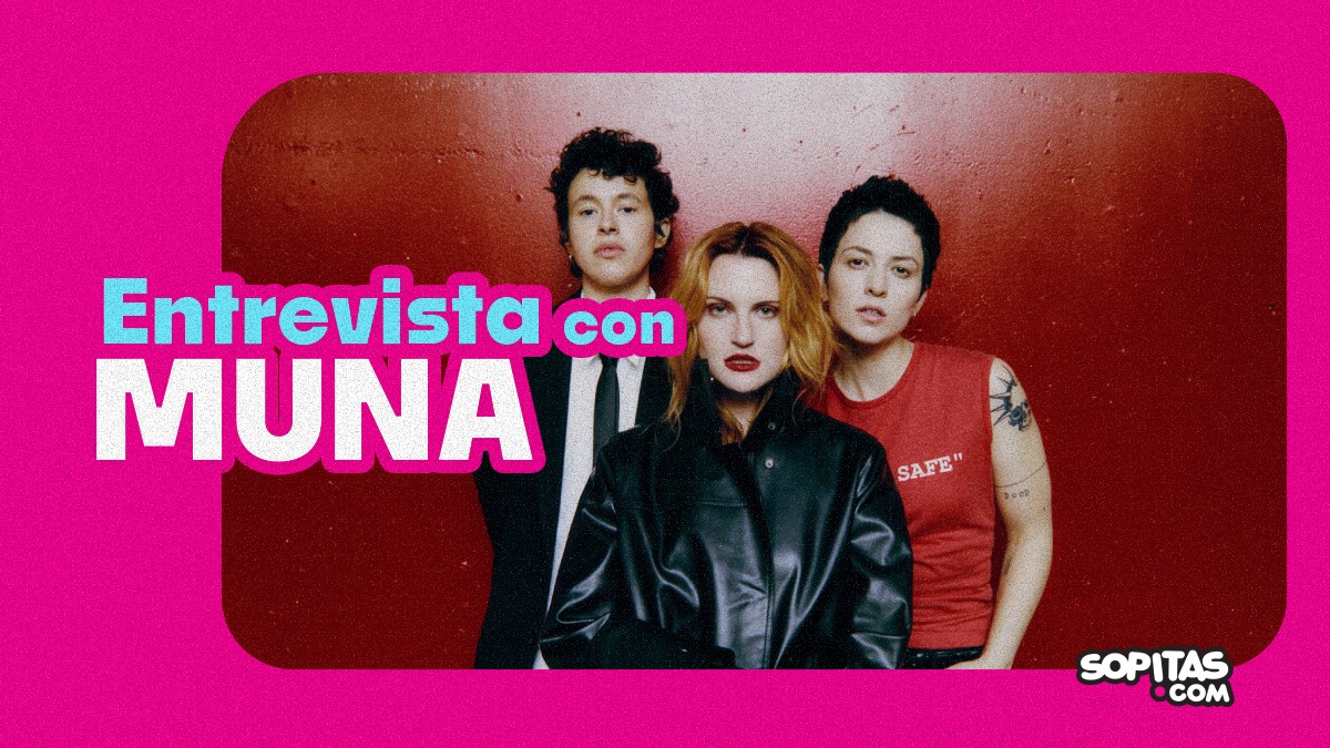 entrevista-muna-dancing-on-the-wall-disco