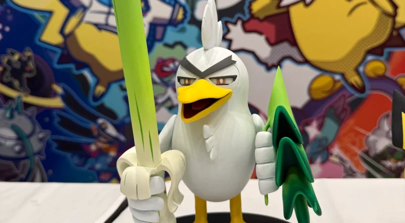 entrevista-nueva-serie-pokemon-stop-motion-aardman-studios