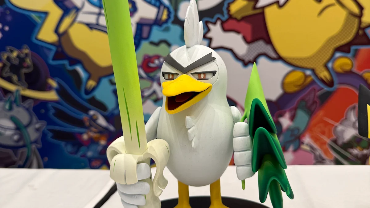 entrevista-nueva-serie-pokemon-stop-motion-aardman-studios