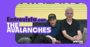 entrevista-the-avalanches-no-bad-memories-mexico