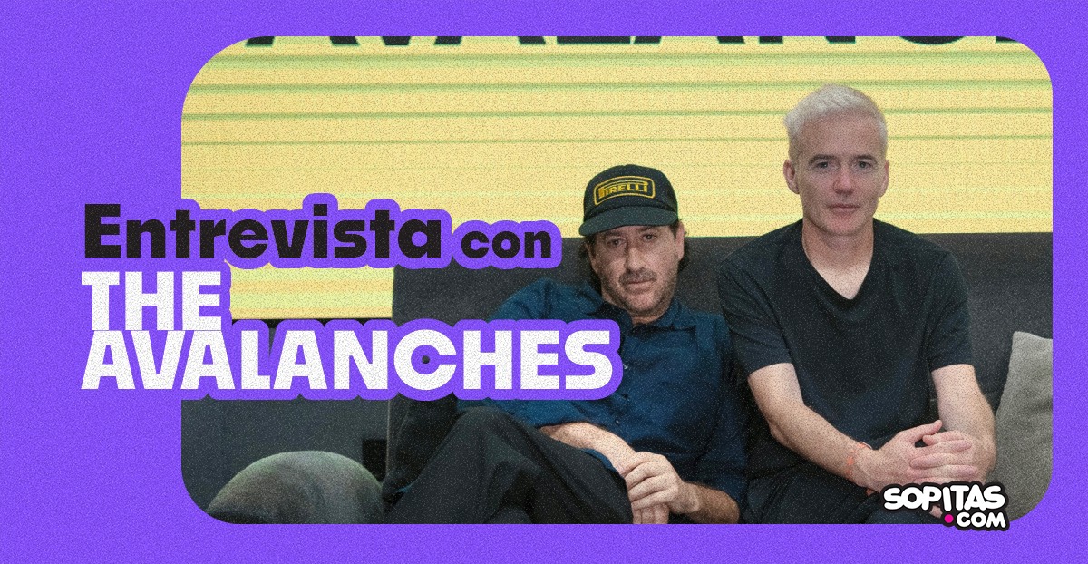 entrevista-the-avalanches-no-bad-memories-mexico