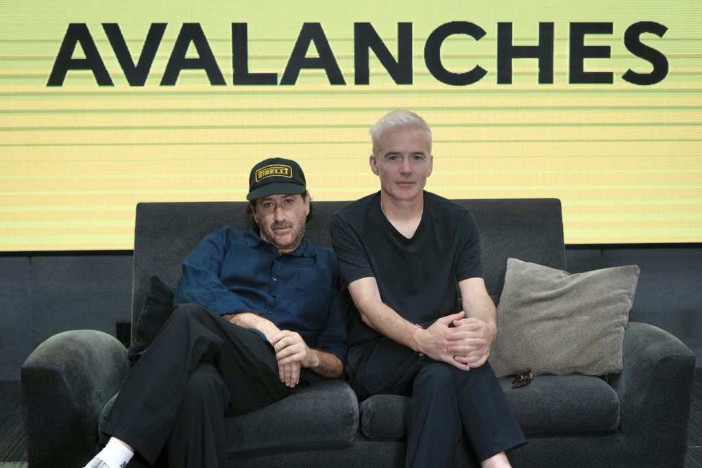 entrevista-the-avalanches-no-bad-memories-mexico1
