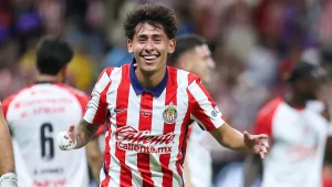 Nueve equipos mexicanos van a Concahampions