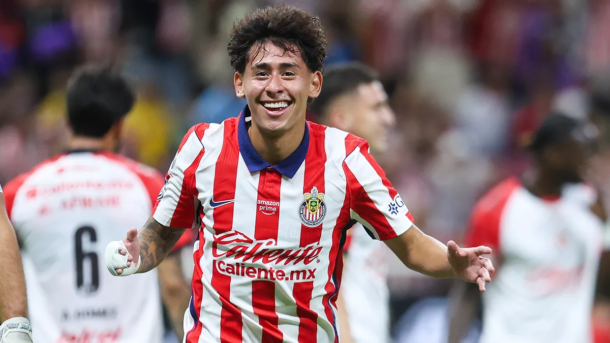 Nueve equipos mexicanos van a Concahampions