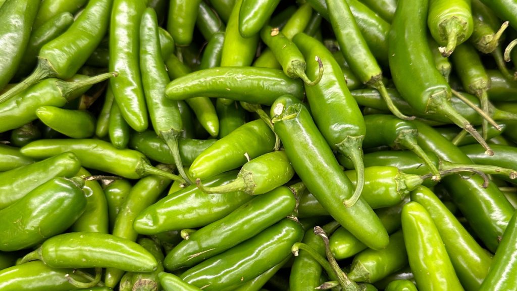 estados-unidos-advierte-brote-salmonela-vinculado-jalapenos-mexico-2