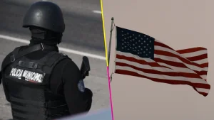 estados-unidos-emite-alerta-amenaza-potencial-mexicali