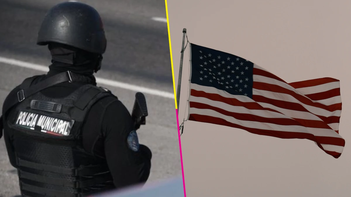 estados-unidos-emite-alerta-amenaza-potencial-mexicali