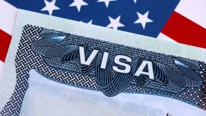 estados-unidos-planea-revocar-visas-turismo-negocio-personas-solicitaron-asilo