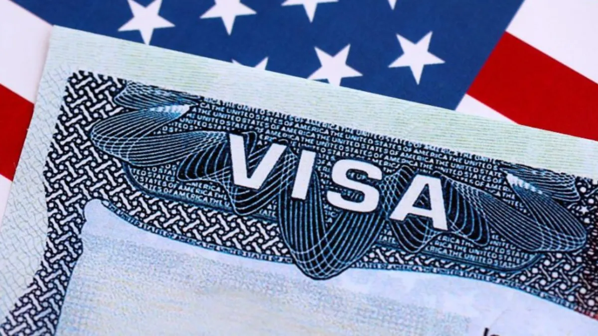 estados-unidos-planea-revocar-visas-turismo-negocio-personas-solicitaron-asilo