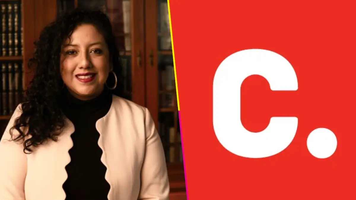 Extitular de Anticorrupción junta firmas en Change.org para que Inzunza deje el cargo de senador