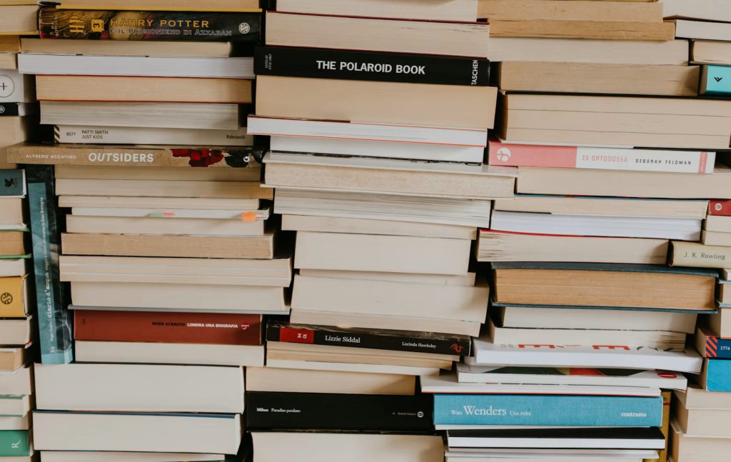 10 frases de Fahrenheit 451