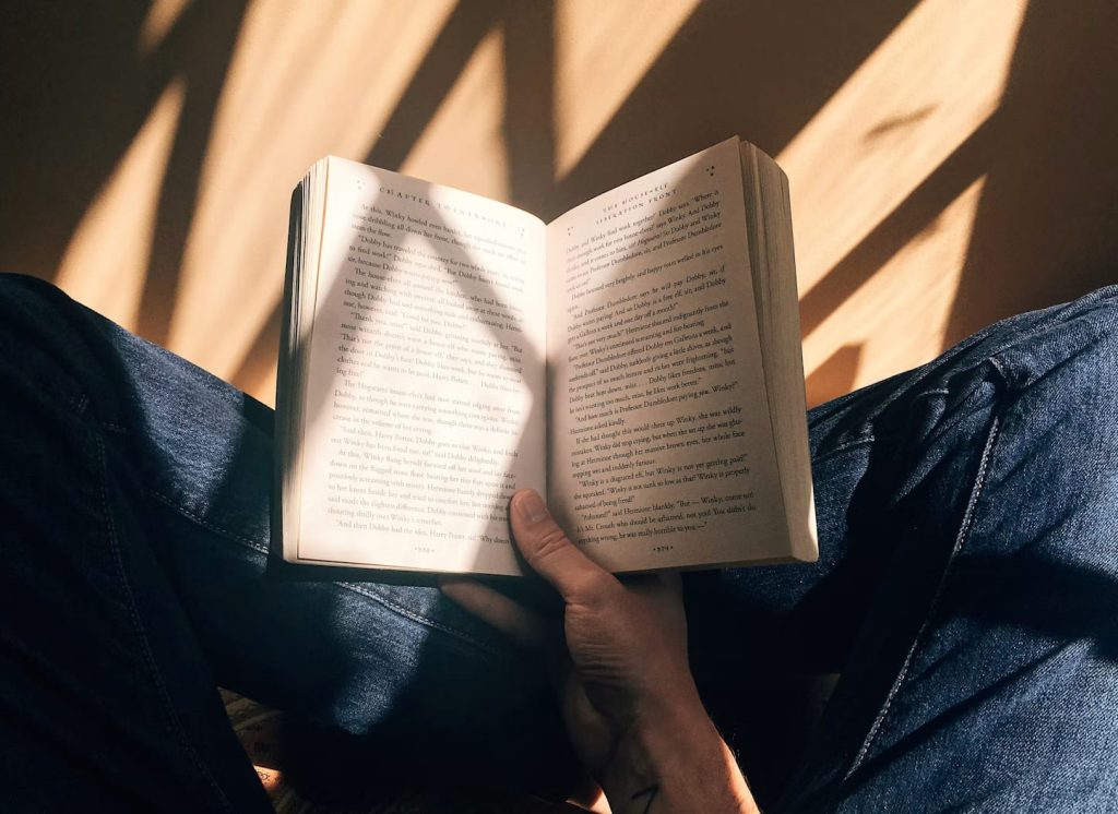 10 frases de Fahrenheit 451