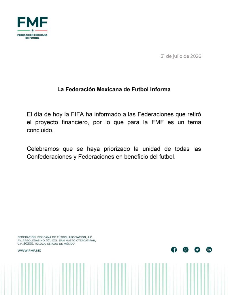 https://www.sopitas.com/deportes/federacion-mexicana-analiza-apoyar-fifa-vender-el-mundial-rechazo-concacaf/