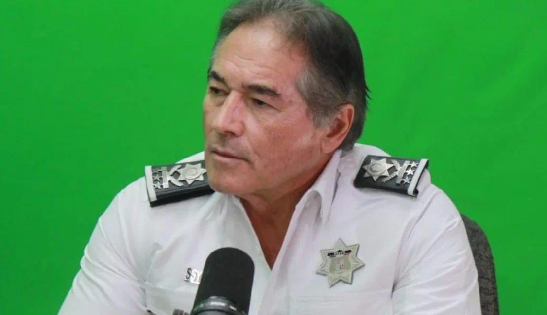 FGR busca quedarse con 2.2 mdp de Hernán Bermúdez Requena