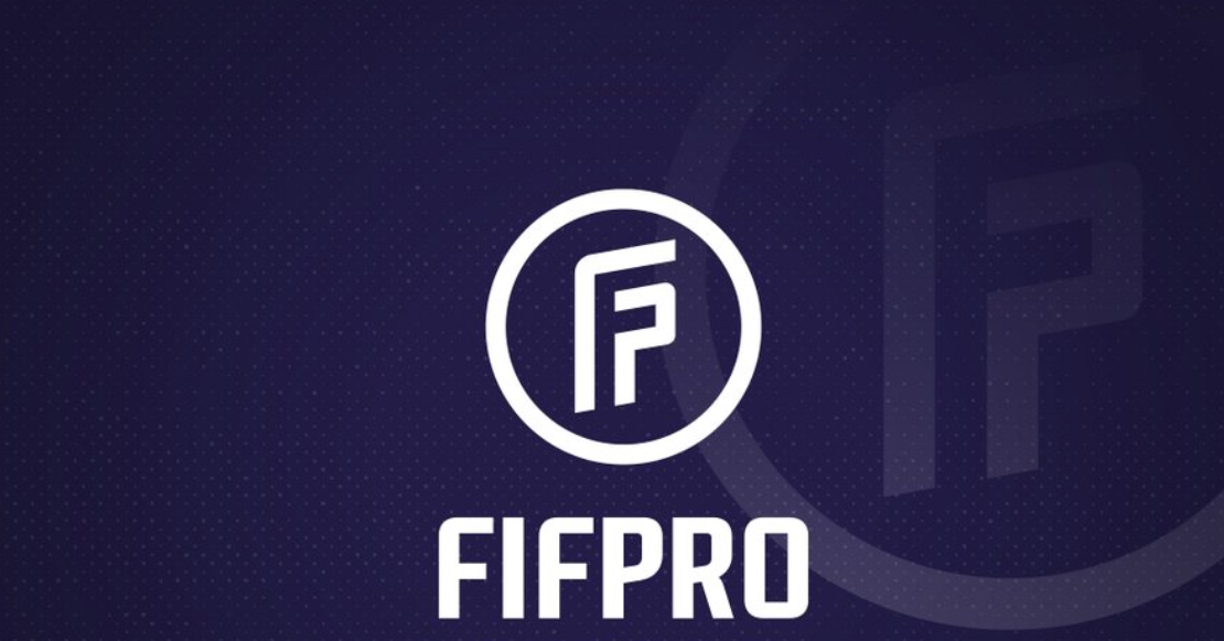 FIFPRO va contra la FIFA e Infantino: “El escrutinio de la gobernanza del futbol no es un ataque”