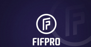 FIFPRO va contra la FIFA e Infantino: "El escrutinio de la gobernanza del futbol no es un ataque"