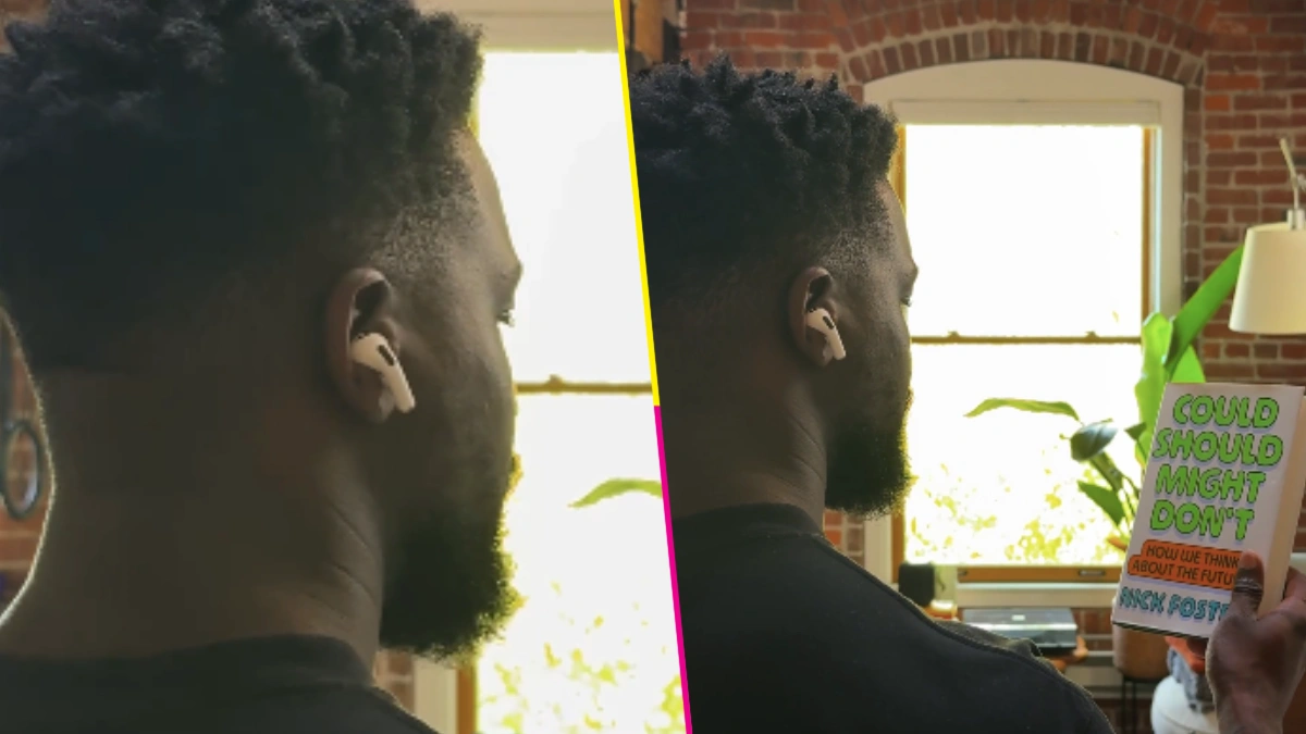 filtracion-apple-nuevos-airpods-con-camara-destacada