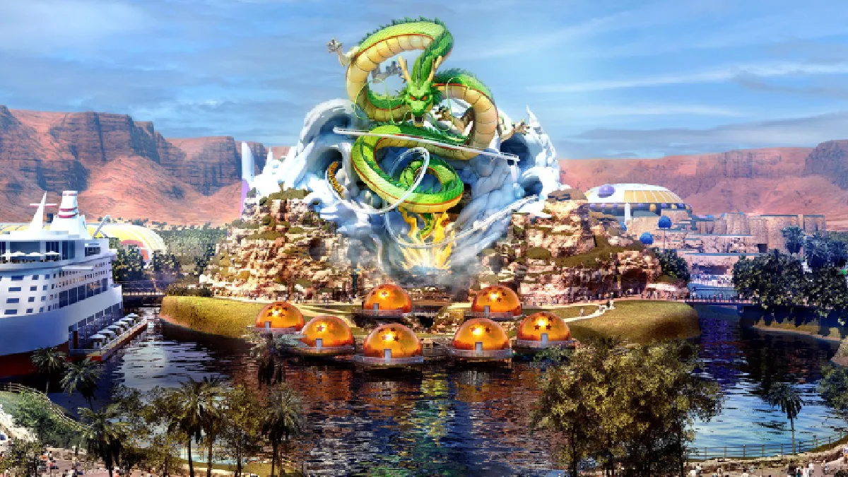 francia-tendra-propio-parque-tematico-dragon-ball-z-megaproyecto-arabia-saudita
