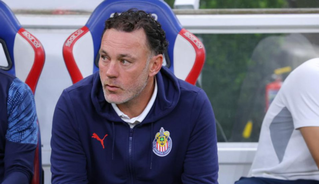 Gabriel Milito se prepara para la posible salida de la ‘Hormiga’ González ¿Se va a Grecia?