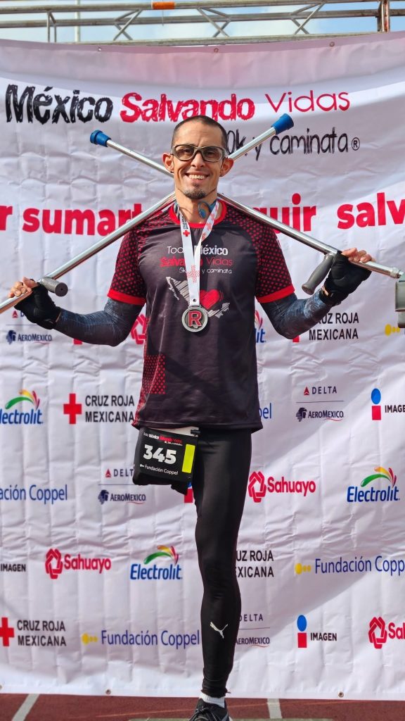 Germán de la Rosa