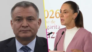 gobierno-mexico-recupera-mdd-del-caso-garcia-luna-estados-unidos-destacada