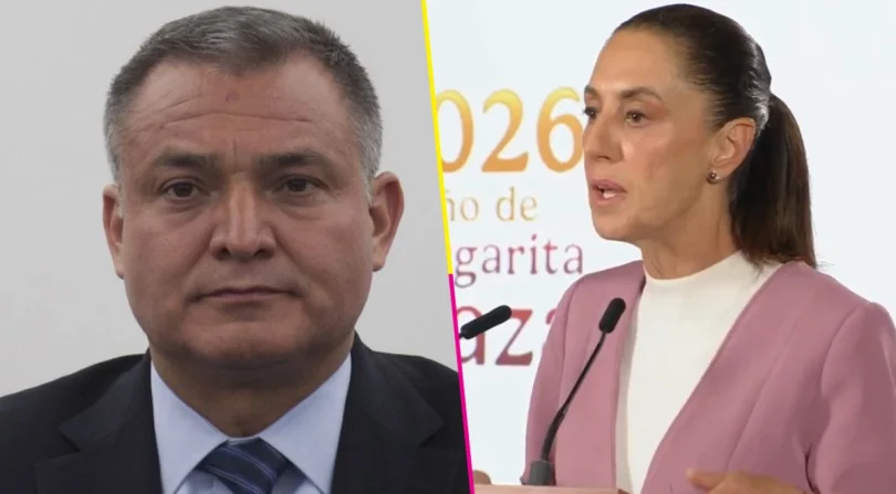 gobierno-mexico-recupera-mdd-del-caso-garcia-luna-estados-unidos-destacada