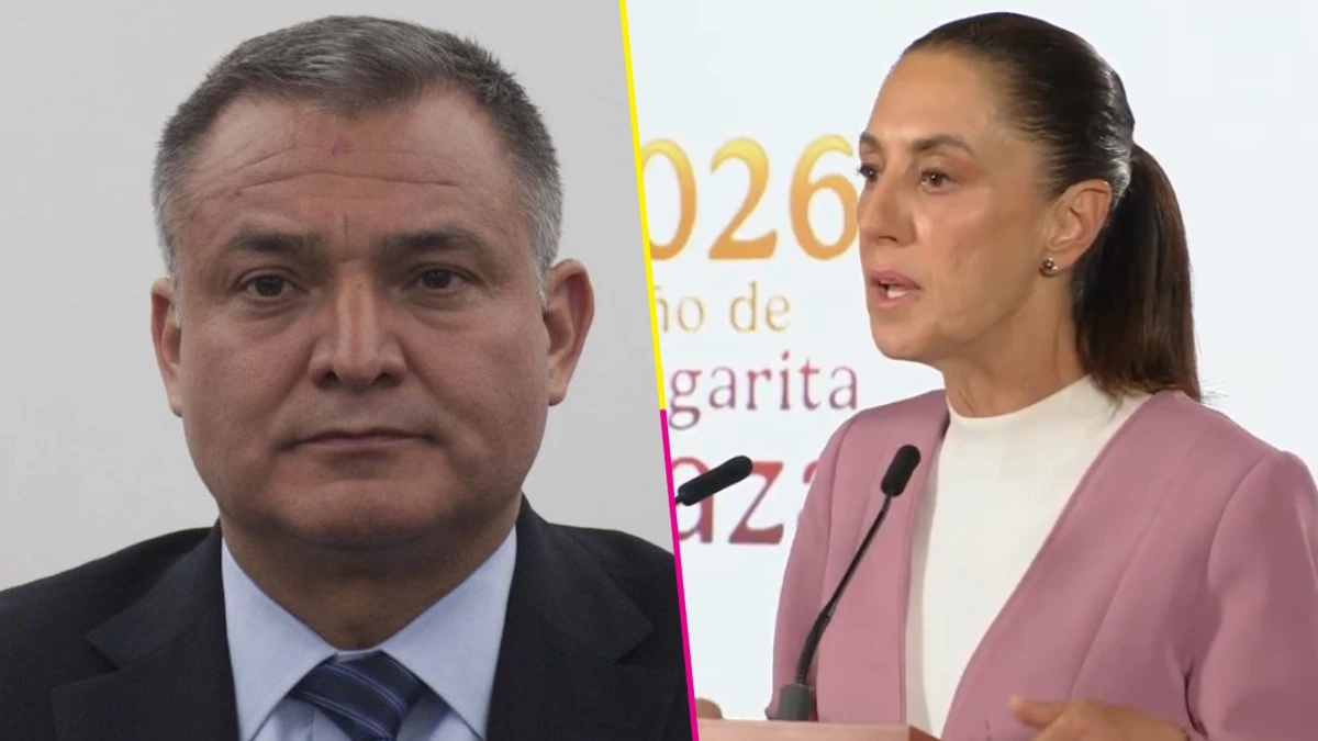 gobierno-mexico-recupera-mdd-del-caso-garcia-luna-estados-unidos-destacada