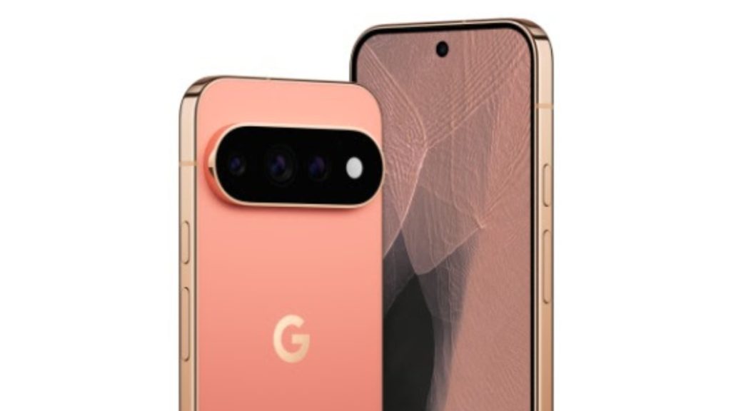 google-pixel-11-todos-los-anuncios-made-by-google-2026-1