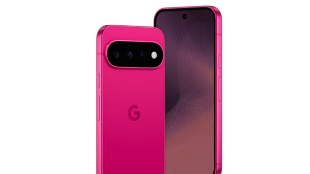 google-pixel-11-todos-los-anuncios-made-by-google-2026