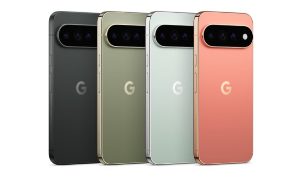 google-pixel-11-todos-los-anuncios-made-by-google-2026-2