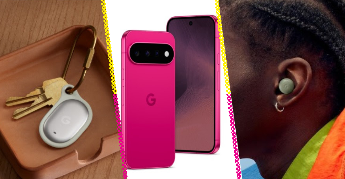 google-pixel-11-todos-los-anuncios-made-by-google-2026-destacada