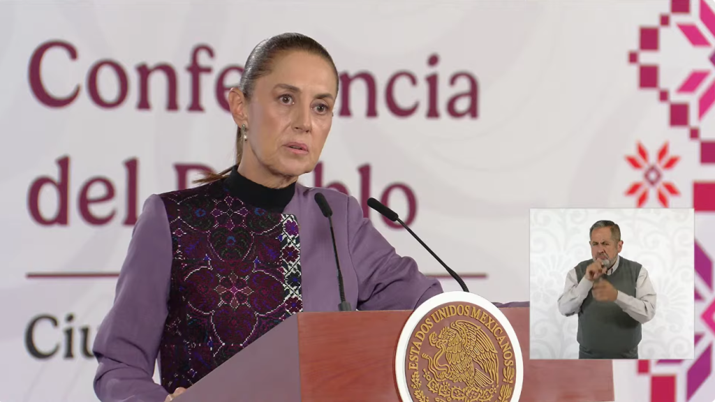 ¿Quién es Graciela Domínguez Nava? Conoce a la gobernadora interina de Sinaloa