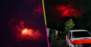 guatemala-emite-alerta-erupcion-volcan-fuego-destacada