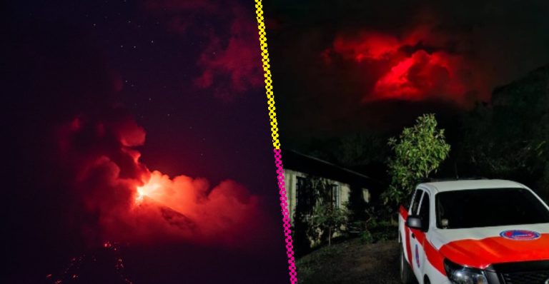 guatemala-emite-alerta-erupcion-volcan-fuego-destacada