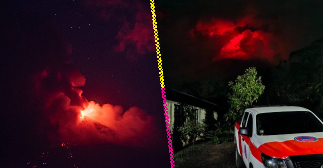 guatemala-emite-alerta-erupcion-volcan-fuego-destacada