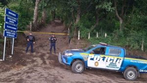 guatemala-realiza-evacuaciones-preventivas-erupcion-volcan-fuego