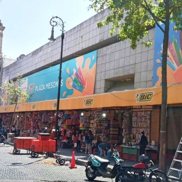 Guía para comprar útiles escolares sin quebrar tu quincena