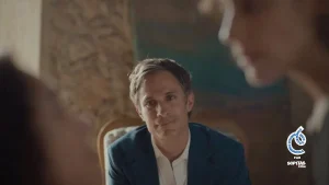 Todo lo que debes saber de 'Hombre al agua', el regreso de Gael García Bernal a la dirección