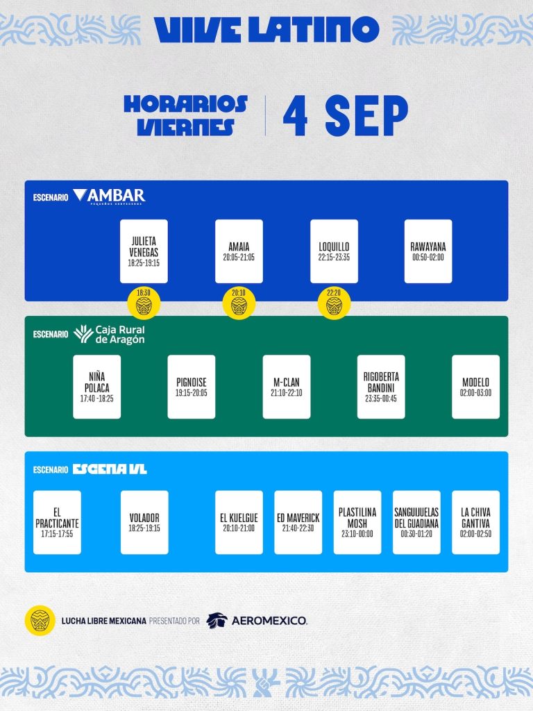 horarios-vive-latino-españa-2026-1